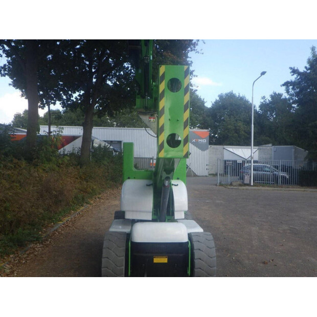 2012 نيفتي HR17NE-42908646