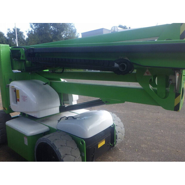 2012 نيفتي HR17NE-42908648