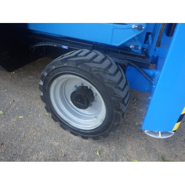 2019 جيني GS-5390-42908669