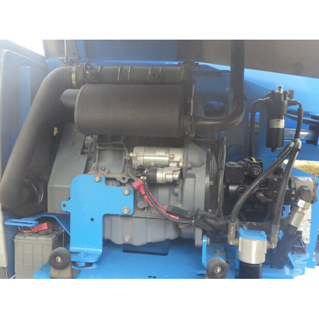 2006 Genie Z-51/30JRT-42908682