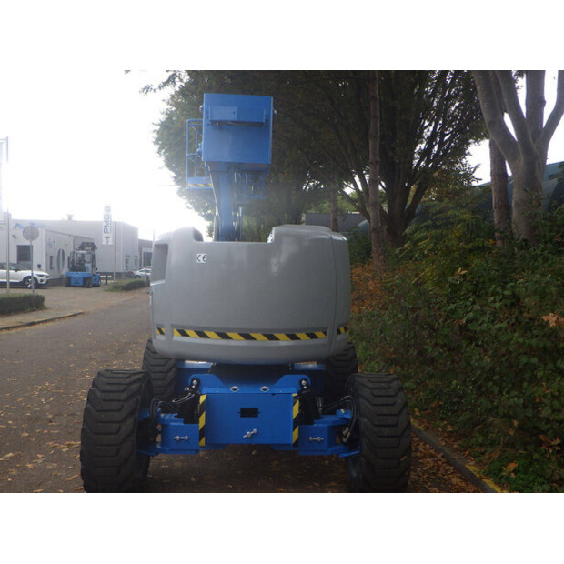 2006 Genie Z-51/30JRT-42908683