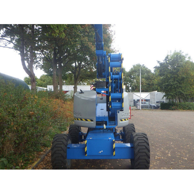 2006 Genie Z-51/30JRT-42908684