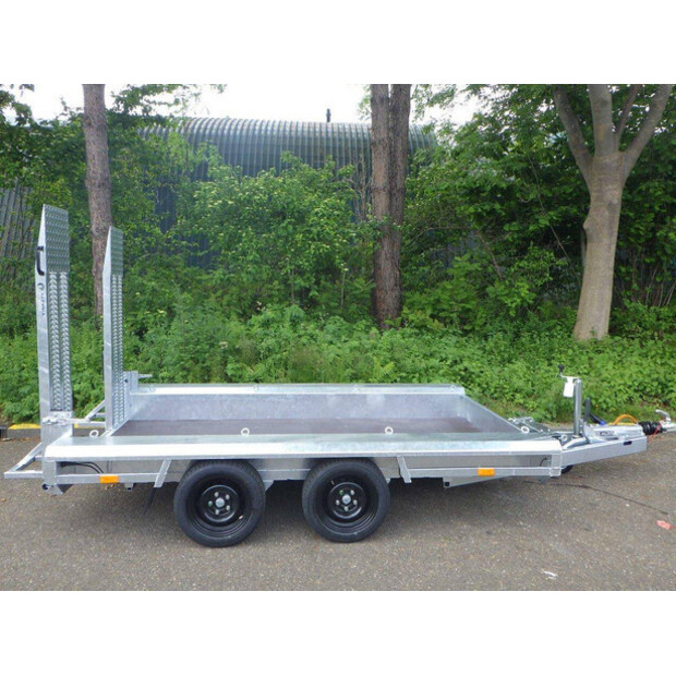 2025 Vlemmix Model E-42908713