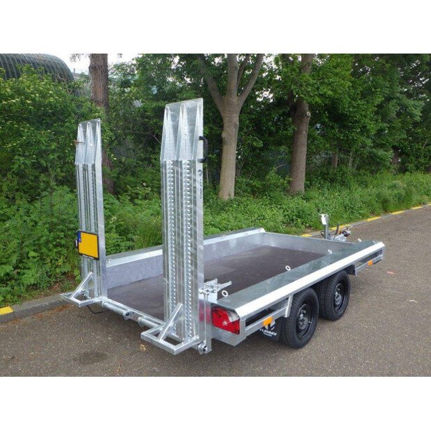 2025 Vlemmix Model E-42908714
