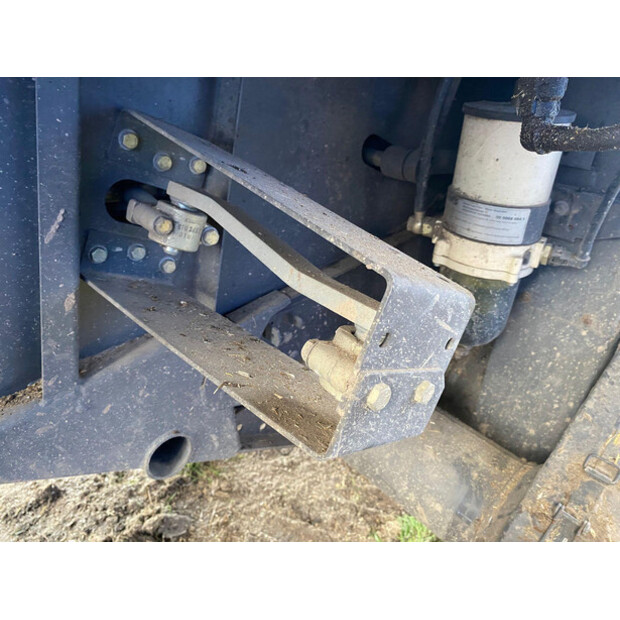 2012 كلاس Lexion 670-42909116