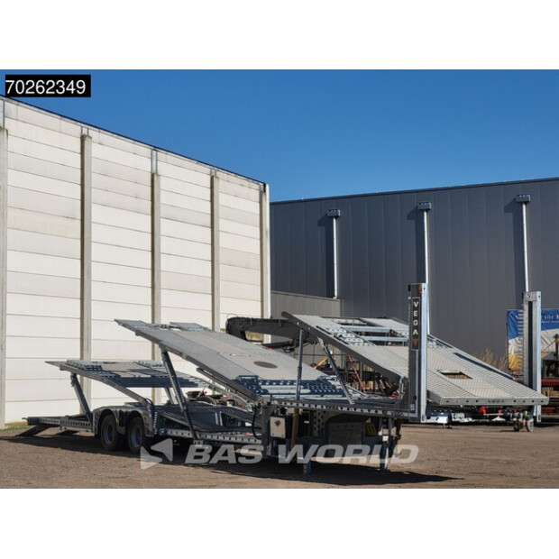 2025 Vega OTHERS-42909483