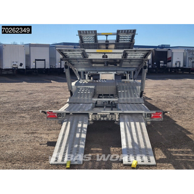 2025 Vega OTHERS-42909487