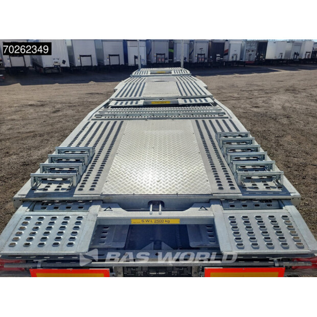 2025 Vega OTHERS-42909524