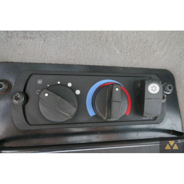 2008 Caterpillar 140M-42909553