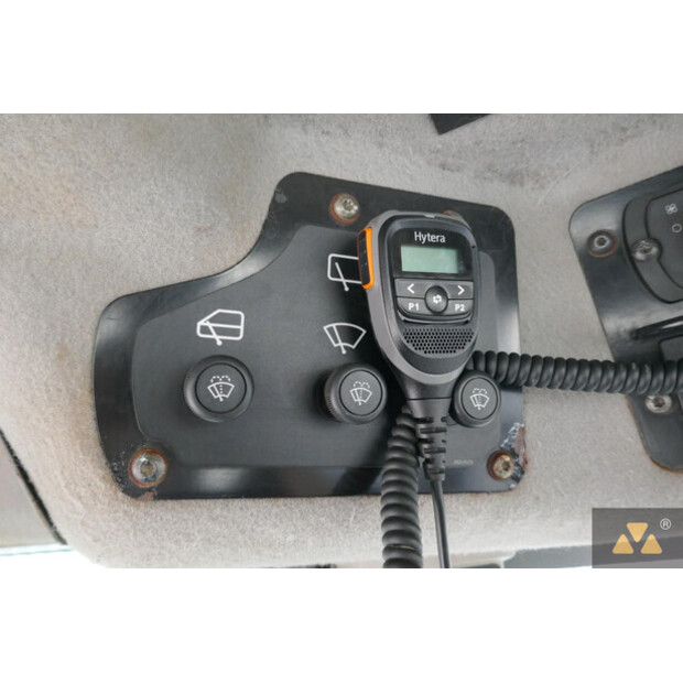 2008 Caterpillar 140M-42909554