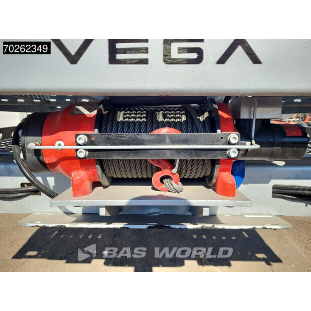 2025 Vega OTHERS-42909557