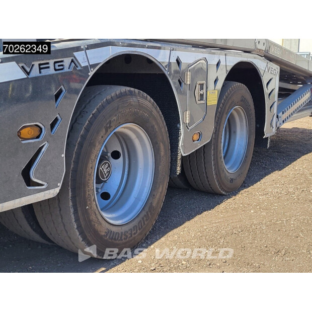 2025 Vega OTHERS-42909569