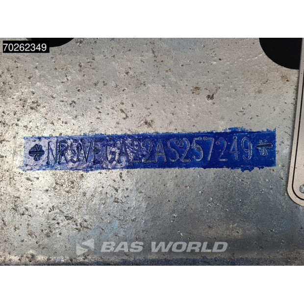 2025 Vega OTHERS-42909577