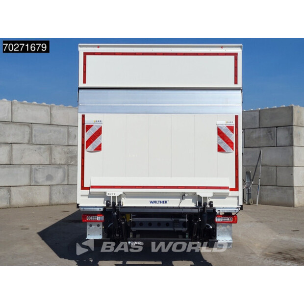 2025 Renault D240-42909578