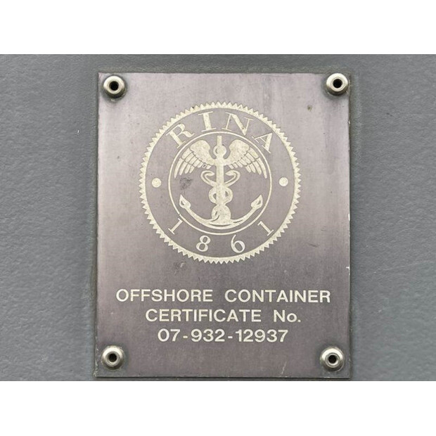 2016 أطلس كوبكو XRV 946 CD-42909588