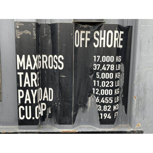 2016 أطلس كوبكو XRV 946 CD-42909589