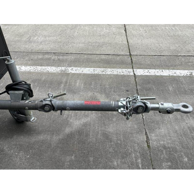 2023 Compair C 38-42909684