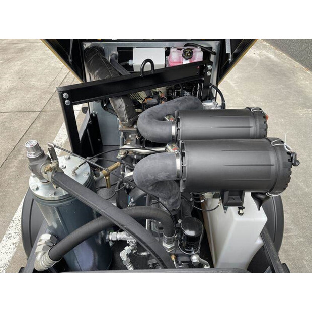 2023 Compair C 38-42909696