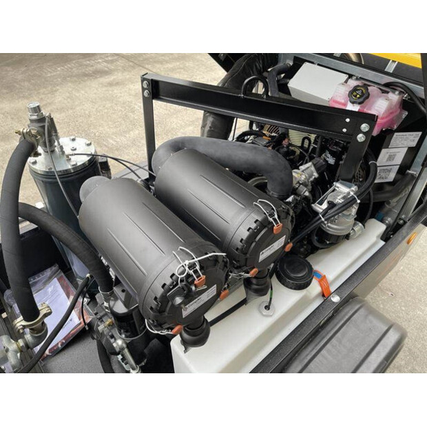 2023 Compair C 38-42909715