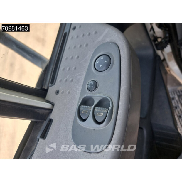 2005 Iveco Trakker 310-42909716