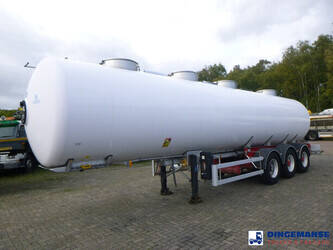 Image for TRAILERS 2005 MAGYAR OTHERS