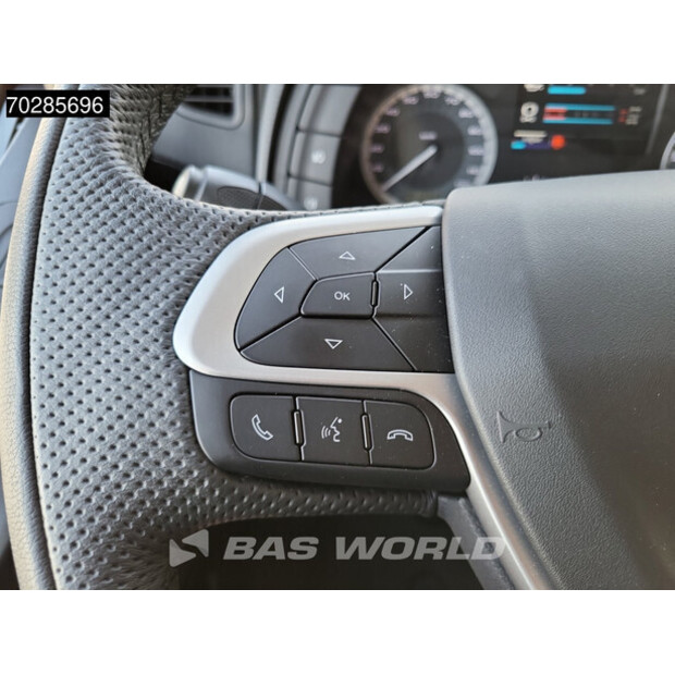 2024 Iveco S-Way 400-42910001