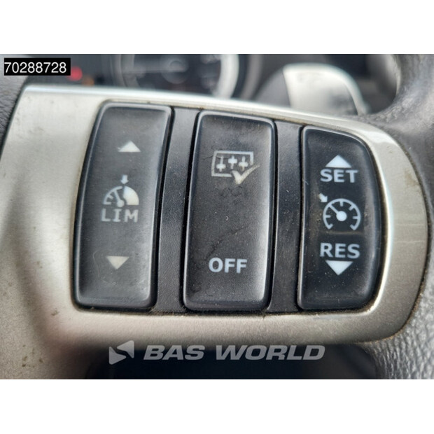 2020 داف XF 530-42910020