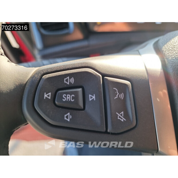 2025 سكانيا S460-42910087