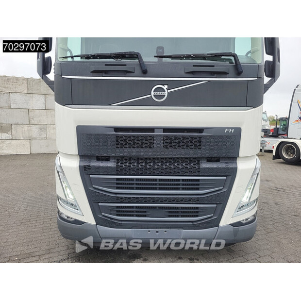 2022 Volvo FH 460-42910251