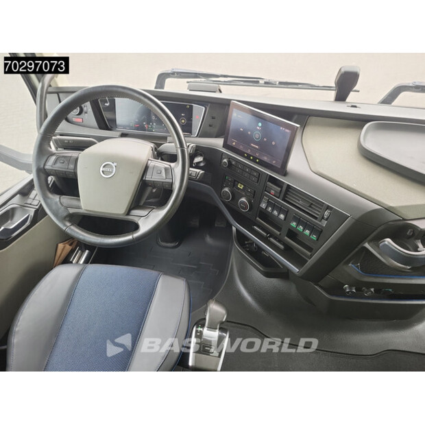 2022 Volvo FH 460-42910259
