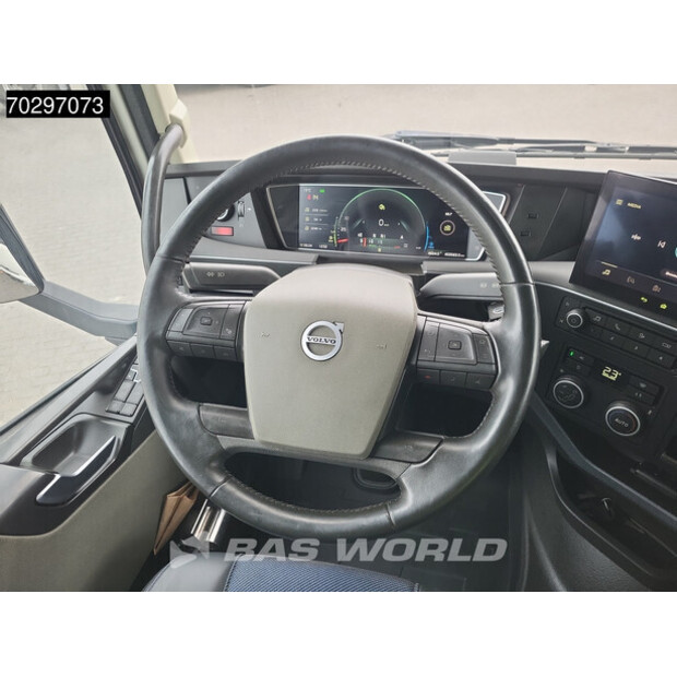 2022 Volvo FH 460-42910260
