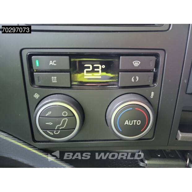 2022 Volvo FH 460-42910267