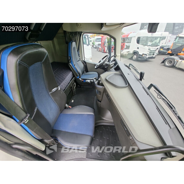 2022 Volvo FH 460-42910268