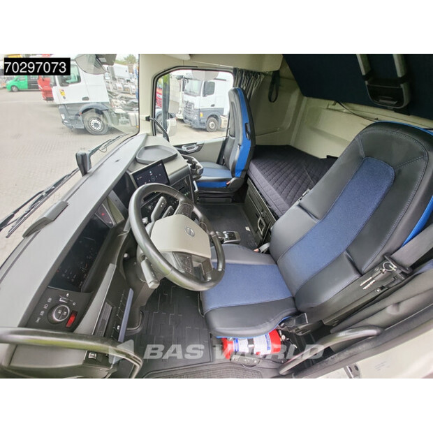 2022 Volvo FH 460-42910269