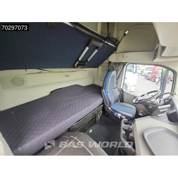 2022 Volvo FH 460-42910270