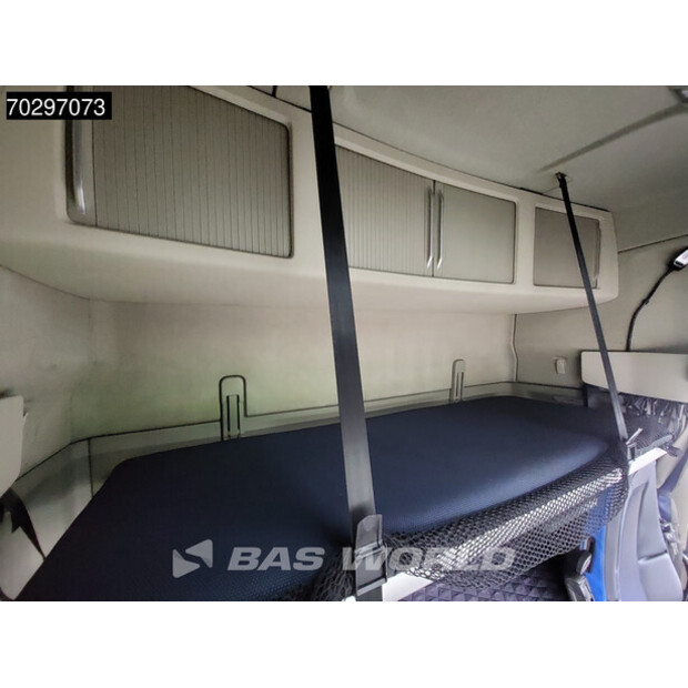2022 Volvo FH 460-42910271