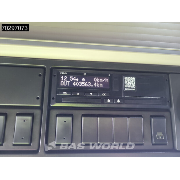 2022 Volvo FH 460-42910274