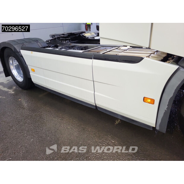2015 Volvo FH 460-42910289