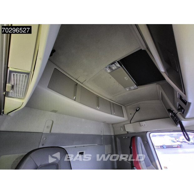 2015 Volvo FH 460-42910308