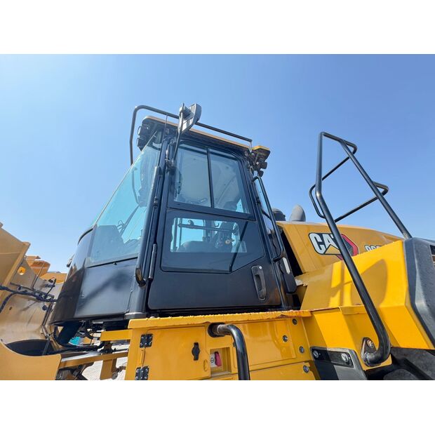 2023 كاتربيلر 966-42910322