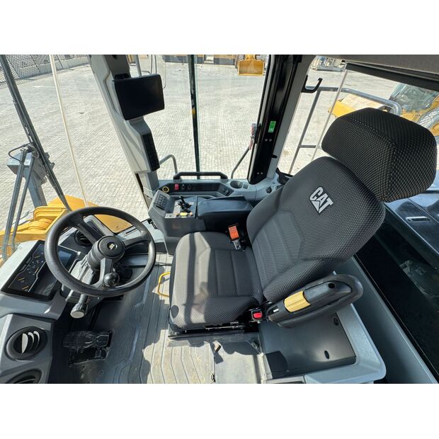 2023 كاتربيلر 966-42910325