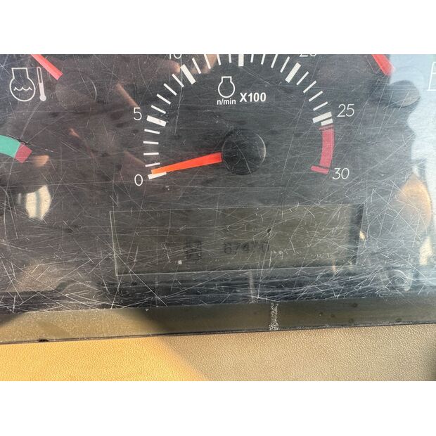 2015 كاتربيلر 950GC-42910352