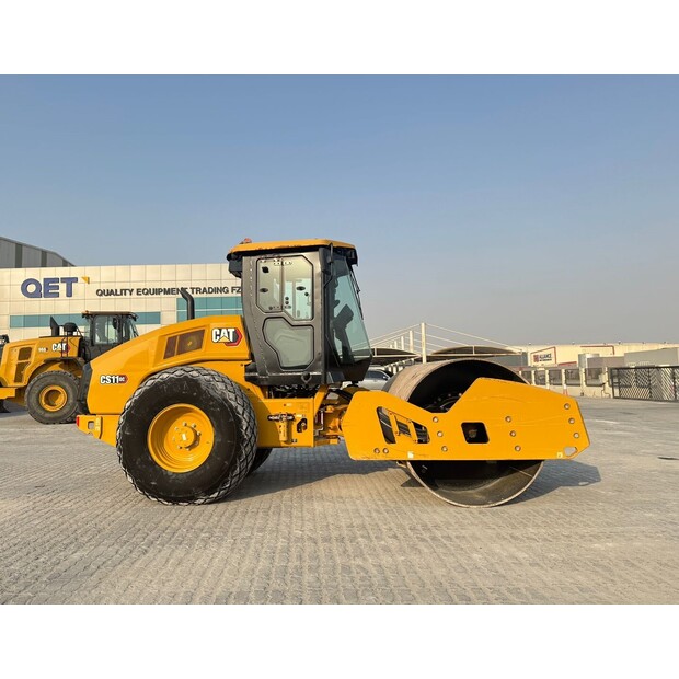 2023 Caterpillar CS11GC-42910354