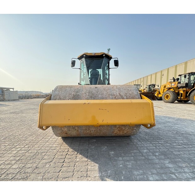 2023 Caterpillar CS11GC-42910355