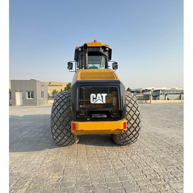 2023 Caterpillar CS11GC-42910359