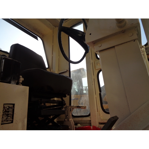 2021 Caterpillar 140K-42911113