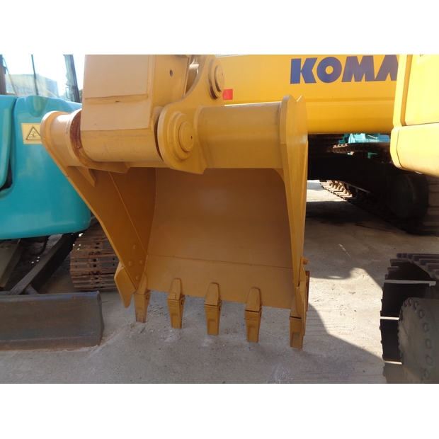 2021 Caterpillar 320D-42911139