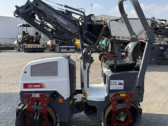 2018-dynapac-cc1000-42911257