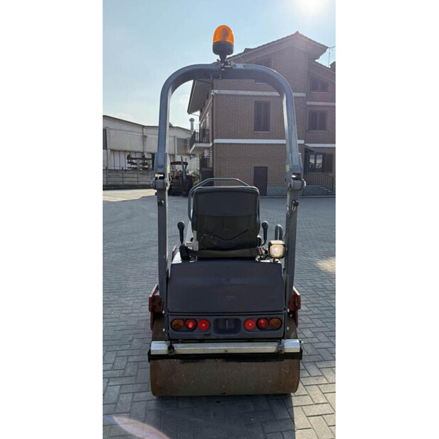 2018 DYNAPAC CC1000-42911259