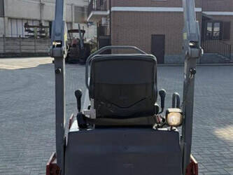 2018-dynapac-cc1000-42911259